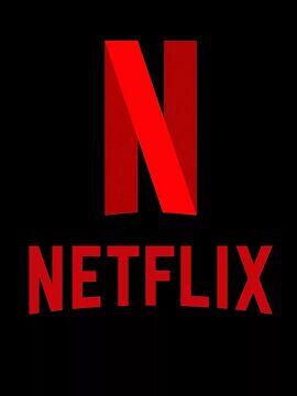 Netflix Premium 1 Month Netflix Manual Top-Up