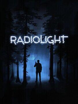 Radiolight Steam CD Key