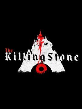 The Killing Stone Steam CD Key
