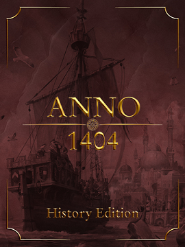 anno 1404 venice cheat anno 1404 venice cheat