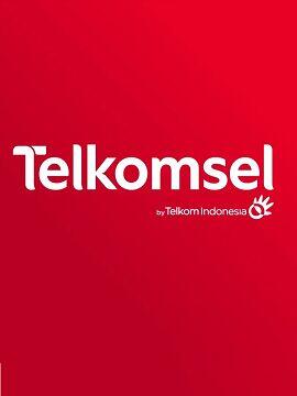 Telkomsel Prepaid Card 100000 IDR Indonesia Telkomsel CD Key