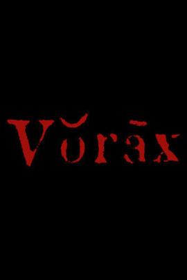 Vorax Europe Steam CD Key