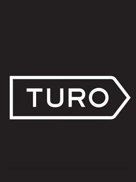 Turo Gift Card 25 USD United States Turo CD Key