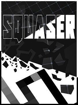 SQUASER Steam CD Key