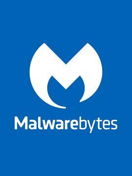Malwarebytes 5 Ultimate 1 Year / 1 Device Malwarebytes CD Key