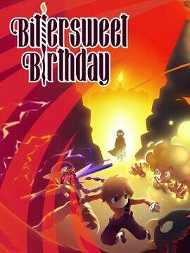 Bittersweet Birthday Steam CD Key
