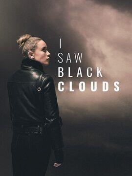 I Saw Black Clouds Argentina XBOX One/Series X|S/Windows 10 CD Key