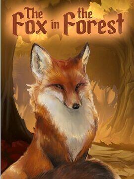 The Fox in the Forest Steam CD Key