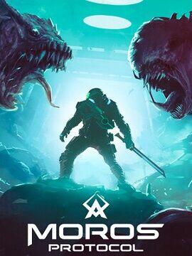 Moros Protocol Steam CD Key