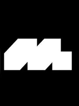 Mobbin Pro Subscription 1 Year Mobbin Account