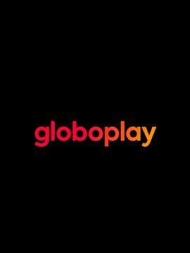 GloboPlay Trial 3 Months Brazil GloboPlay CD Key