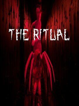 The Ritual Steam CD Key