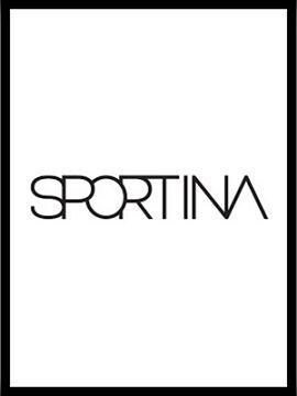 SPORTINA Gift Card 25 EUR Slovenia SPORTINA CD Key