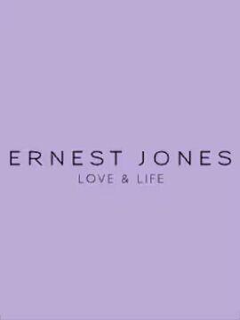 Ernest Jones Gift Card 70 GBP United Kingdom Ernest Jones CD Key