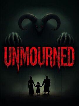 Unmourned Steam CD Key