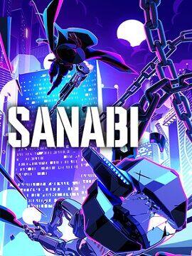 SANABI: The Revenant Steam CD Key