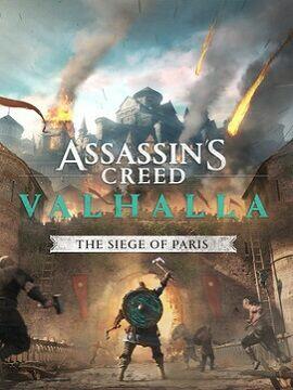 Buy Assassin’s Creed Valhalla Ubisoft Connect