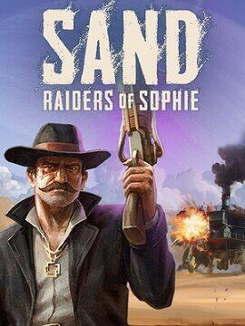 SAND: Raiders of Sophie Steam CD Key