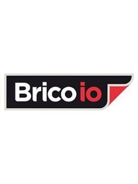 Brico Io Gift Card 25 EUR Italy Brico Io CD Key