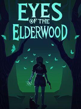 Eyes Of The ElderWood Steam CD Key