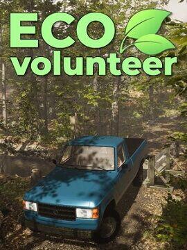 Eco Volunteer Europe Steam Altergift
