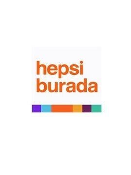 Hepsiburada Gift Card 500 TRY Turkey Hepsiburada CD Key