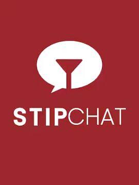 Stripchat 2250 Tokens Stripchat CD Key