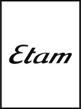 Etam Gift Card 20 EUR France Etam CD Key