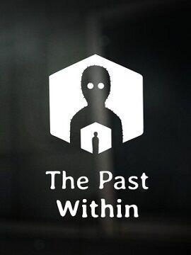 The Past Within Steam Account
