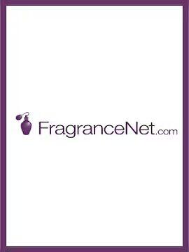 FragranceNet.com Gift Card 50 USD United States FragranceNet CD Key