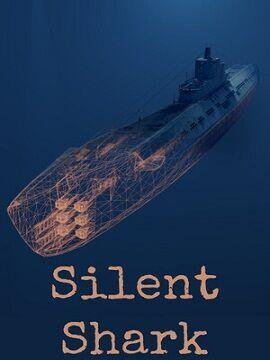 Silent Shark Steam CD Key