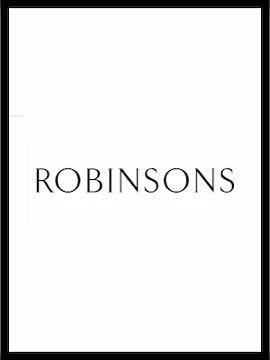 Robinsons Gift Card 500 PHP Philippines Robinsons CD Key