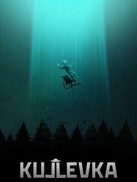 Kujlevka Steam CD Key