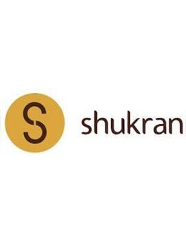 Shukran Gift Card 500 SAR Saudi Arabia Shukran CD Key