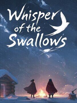 Whisper of the Swallows Steam CD Key