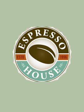 Espresso House Gift Card 170 NOK Norway Espresso House CD Key