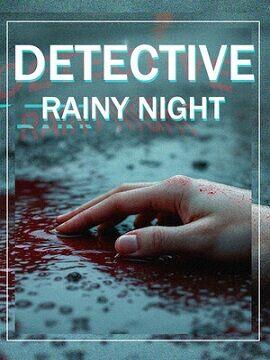 DETECTIVE - Rainy night Steam CD Key