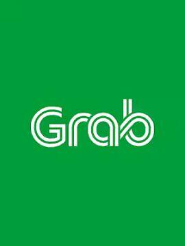 Grab Gift Card 5 MYR Malaysia Grab CD Key