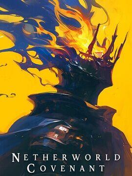 Netherworld Covenant Steam CD Key