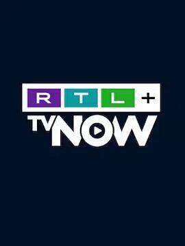 RTL+ Gift Card 5 EUR Germany RTL+ CD Key