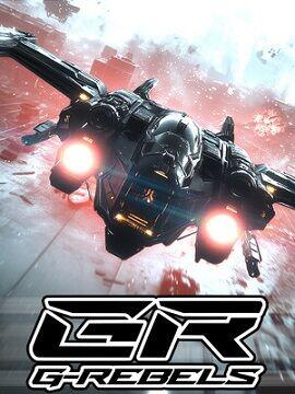 G-Rebels Steam CD Key