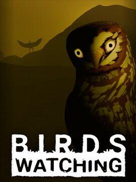 Birds Watching Steam CD Key