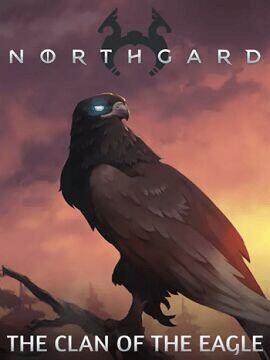 Northgard - Hræsvelg, Clan of the Eagle Steam CD Key