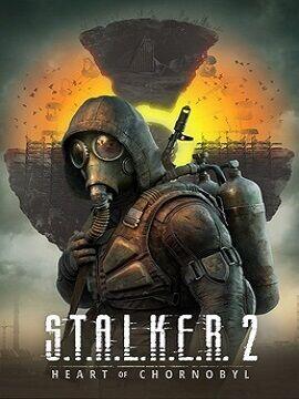 S.T.A.L.K.E.R. 2: Heart of Chornobyl Standard Edition Steam Account