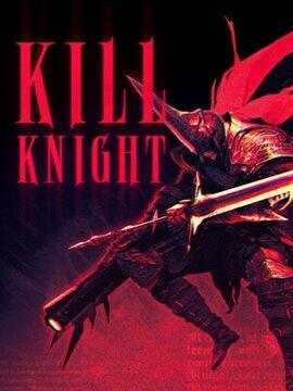 KILL KNIGHT Epic Games Account