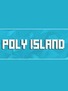 Poly Island Steam CD Key