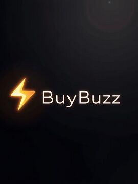 Civitai.com Gift Card 50k Buzz Civitai CD Key