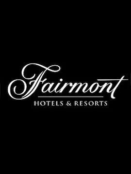 Fairmont Hotels & Resorts Gift Card 50 USD United States Fairmont Hotels & Resorts CD Key