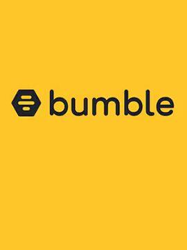 Bumble Premium 1 Month Bumble Manual Top-Up