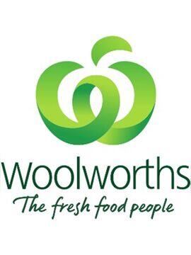 Woolworths WISH Gift Card 500 ZAR South Africa Woolworths CD Key